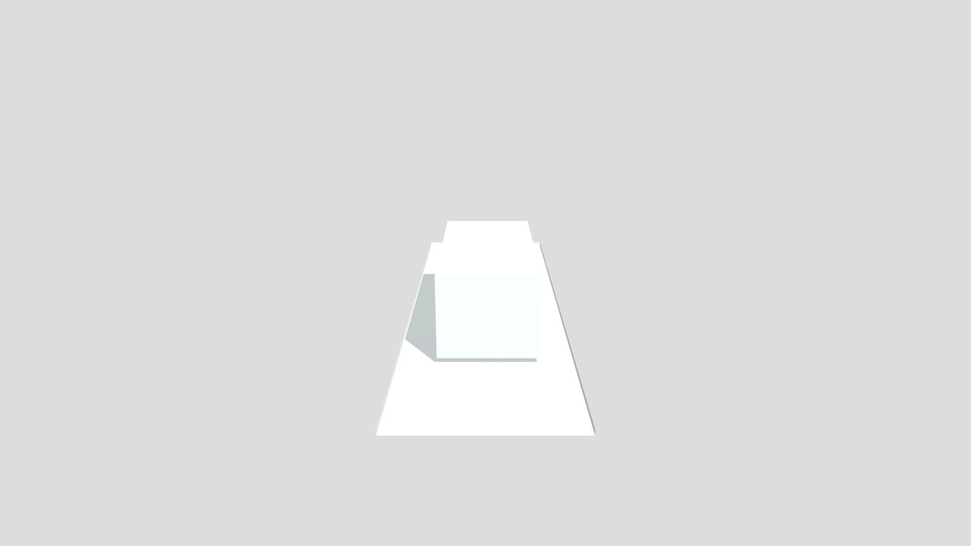 Sketchup