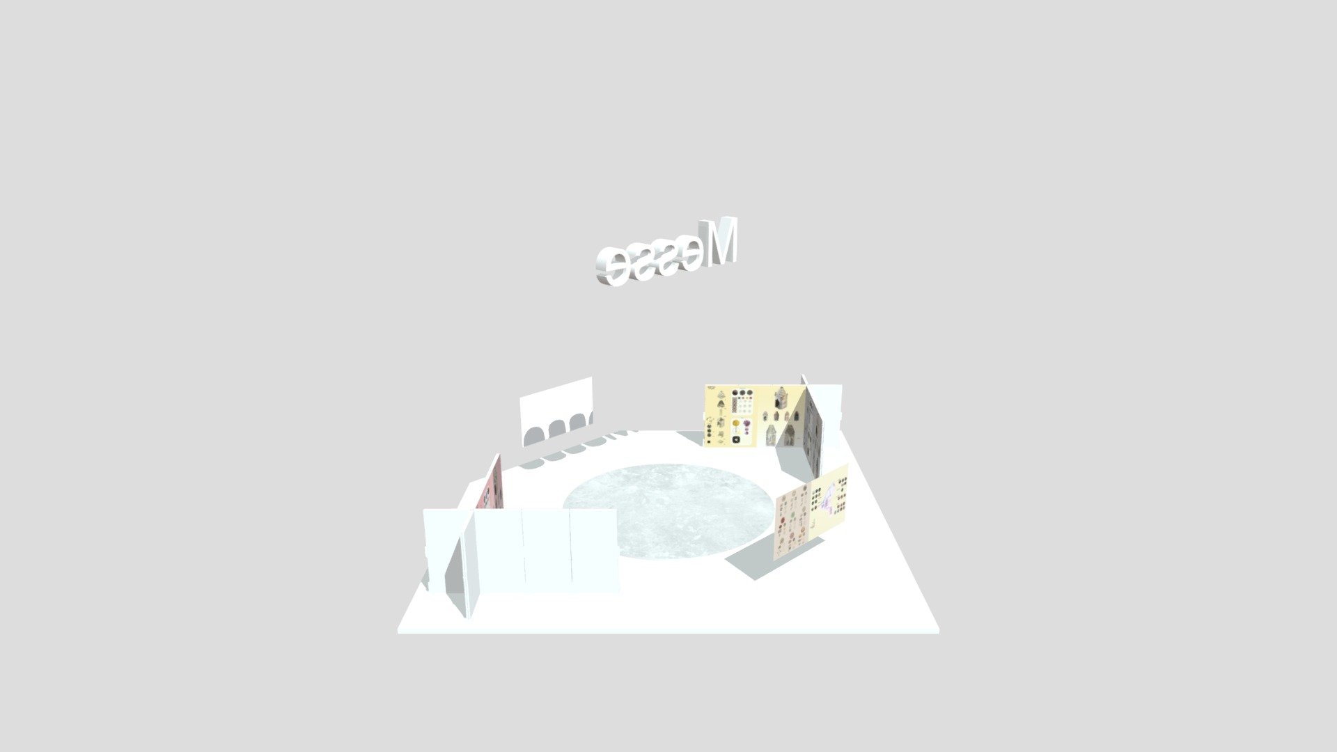 06_INDA_Y1_D2_Thomas_Messe_TextureModel