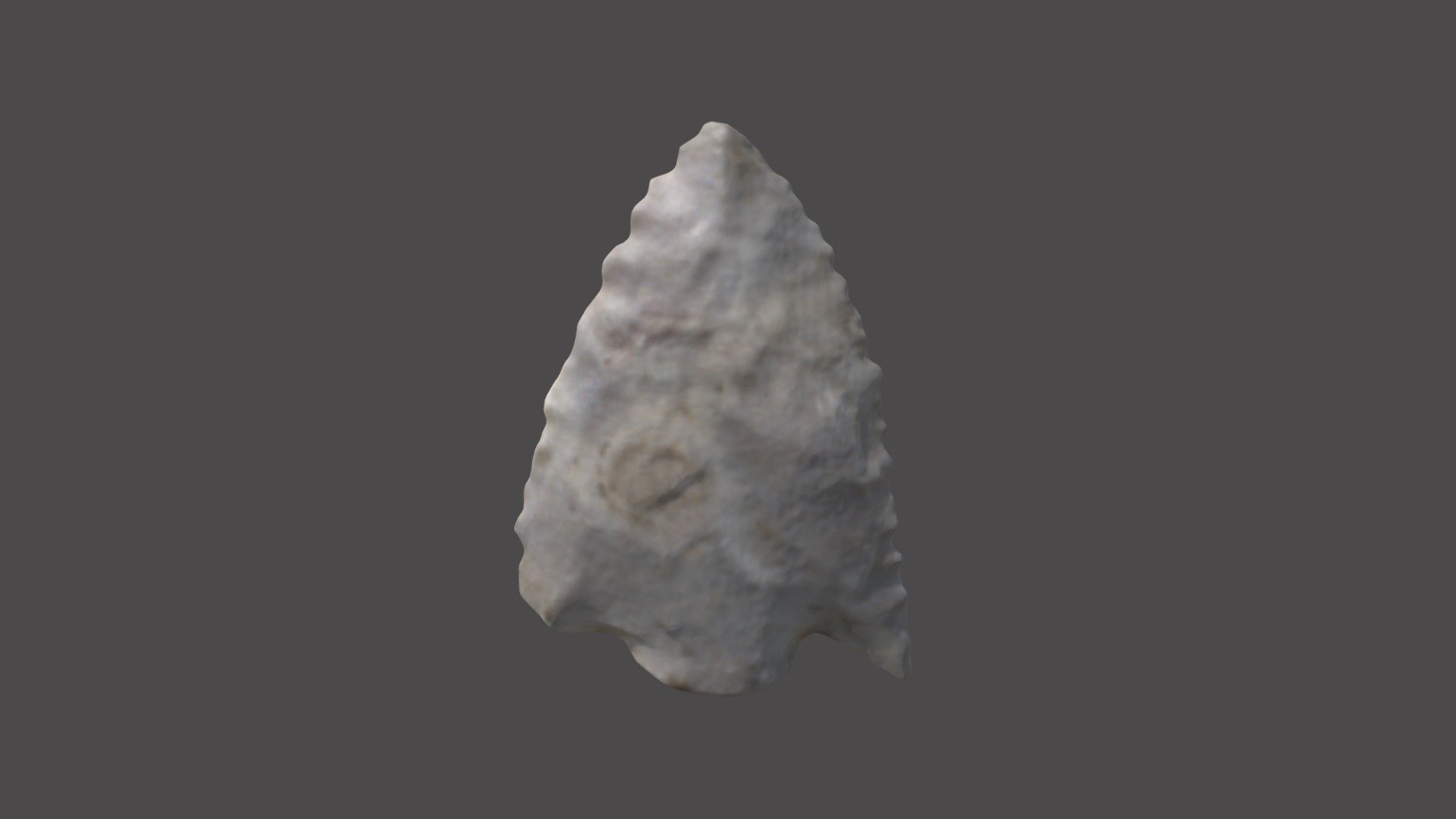 ROI046-184-01