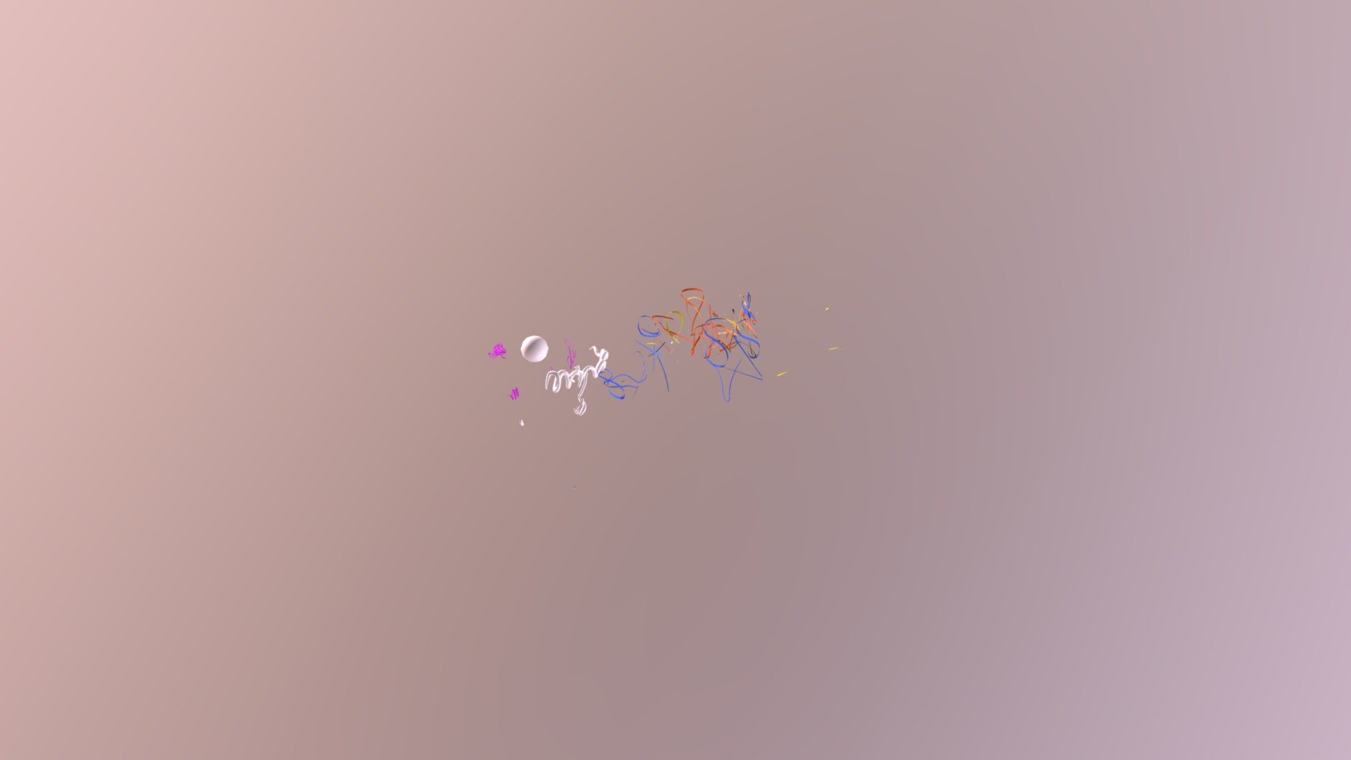 spatiatefile