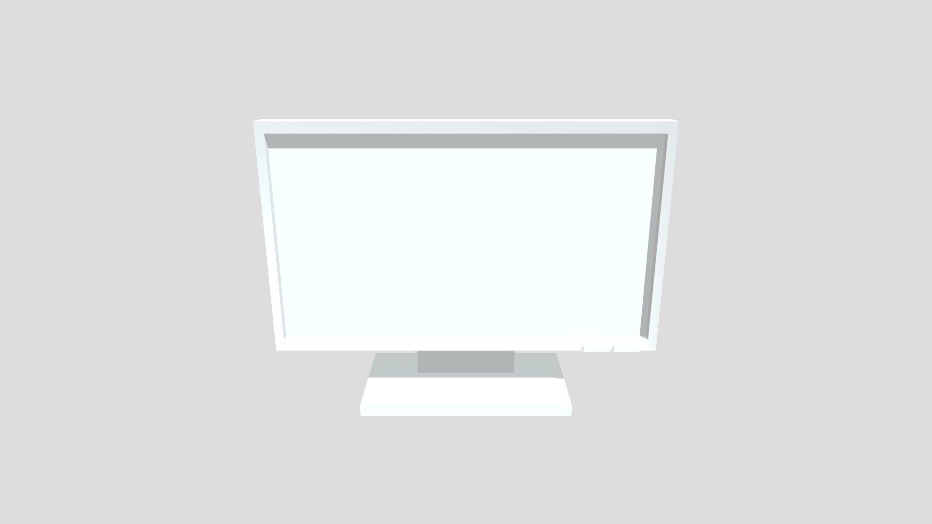 Monitor from Poly by Google