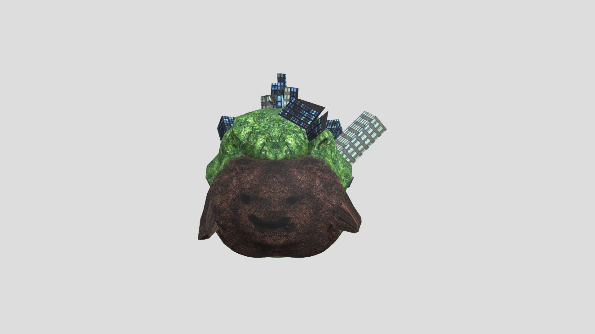 Little Dude3