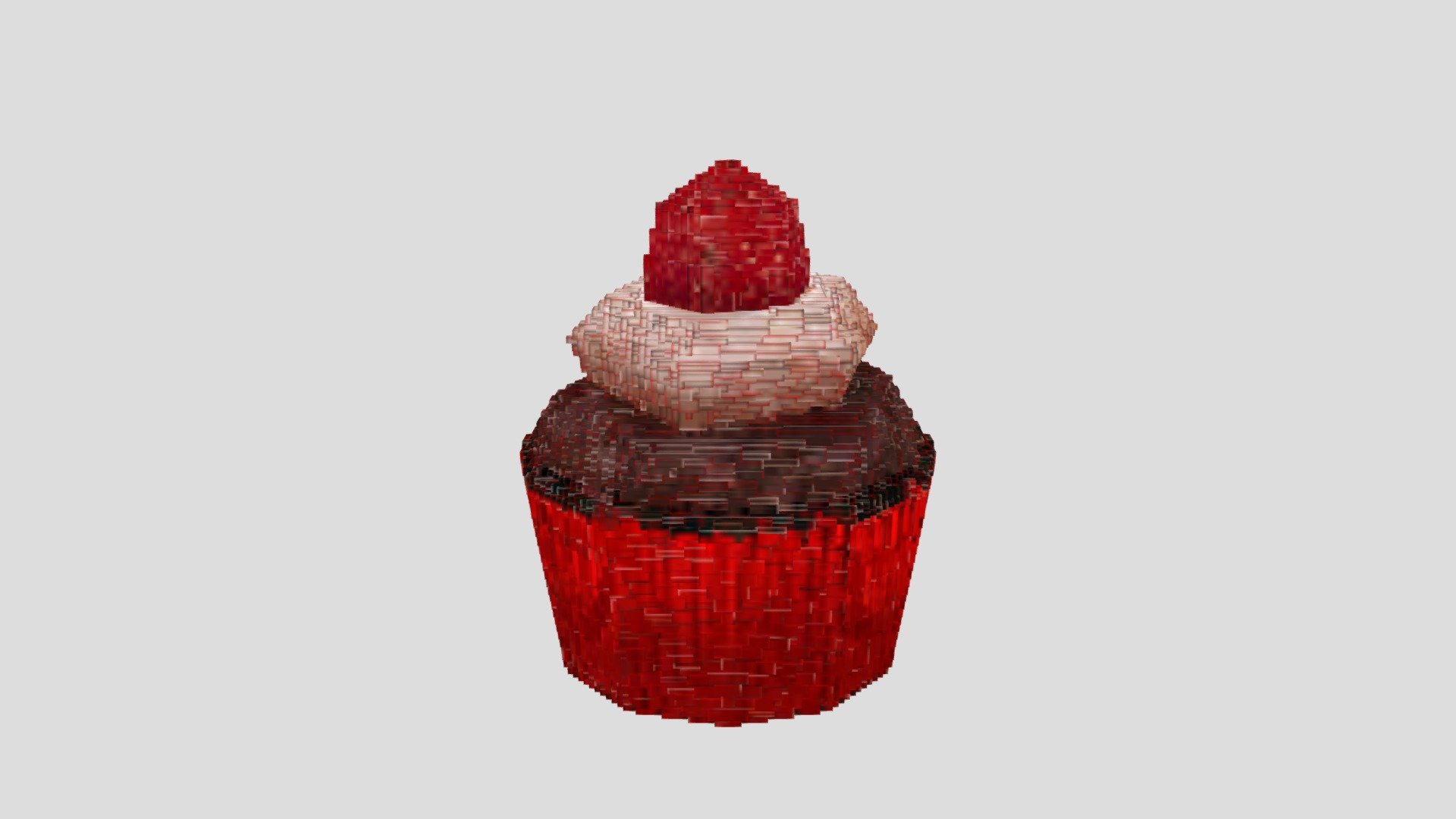 Cupcake