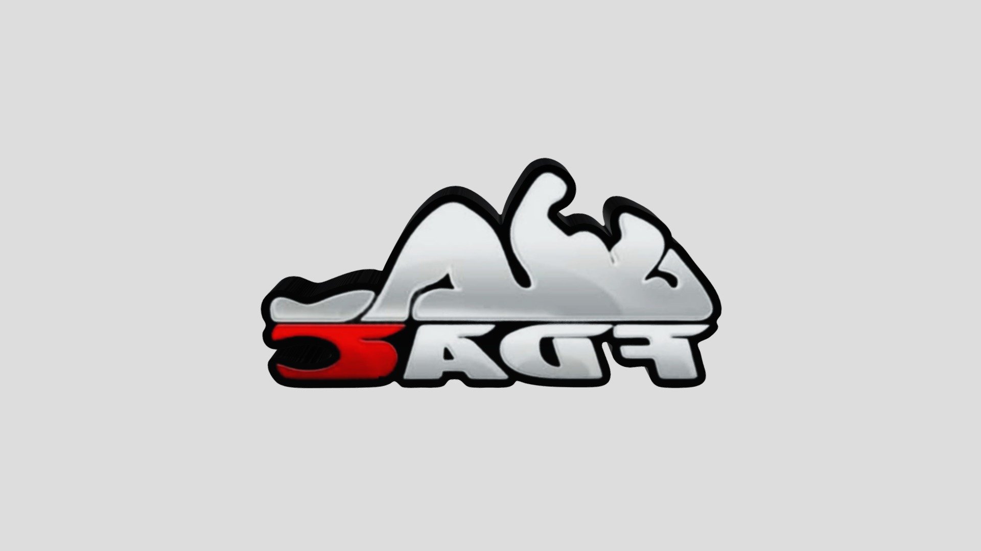 f1