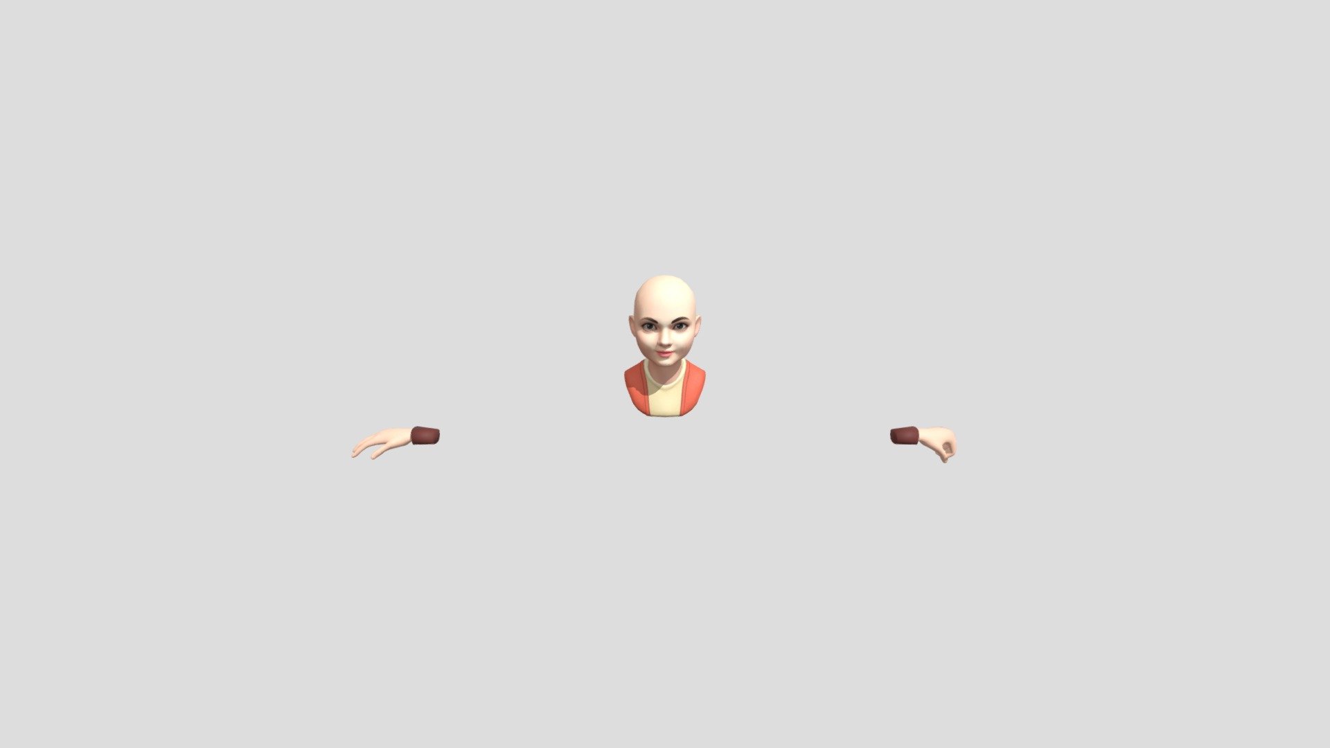 Women 3