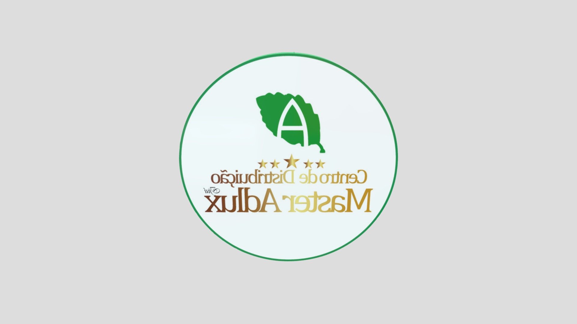 adluxo