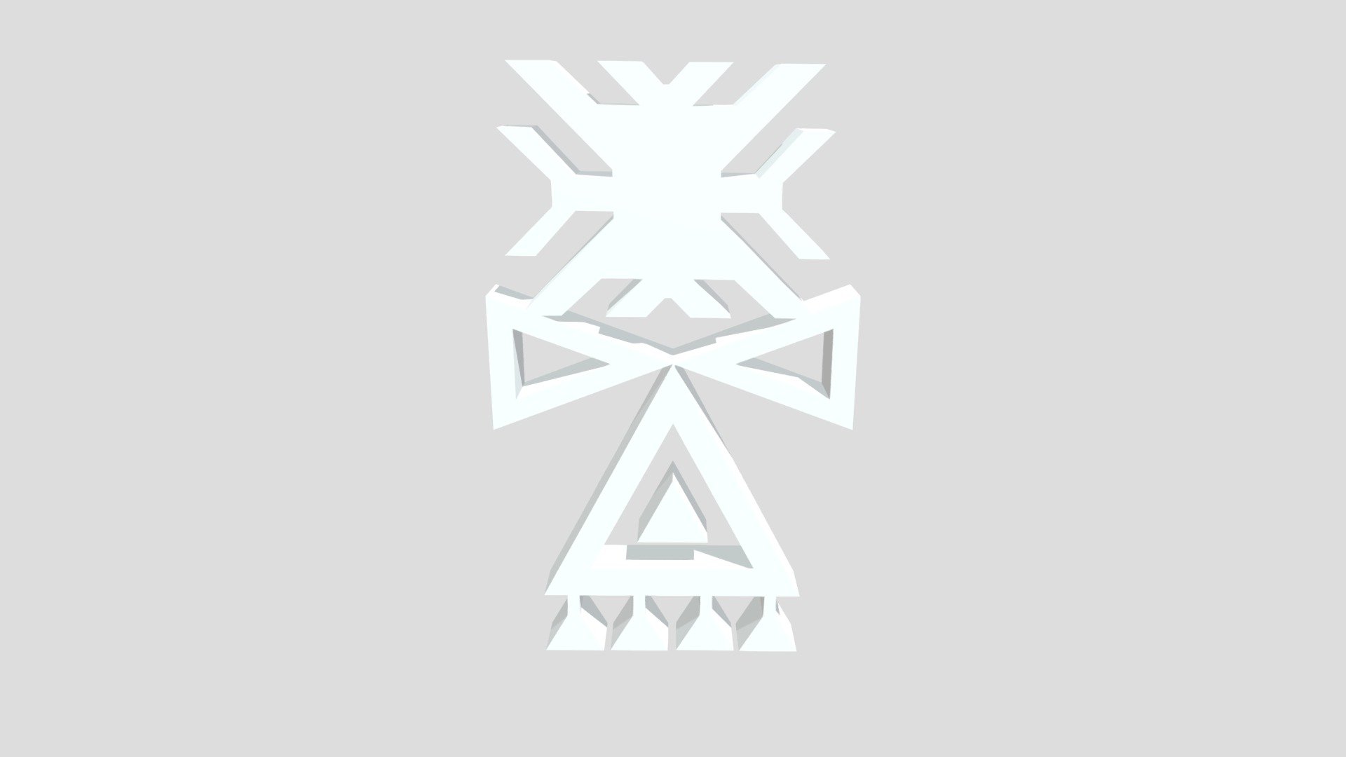 AV05