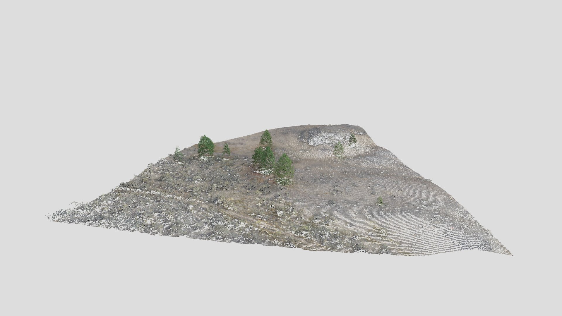 2023-10-03_M350_L1_trial — Sketchfab embed 3D viewer