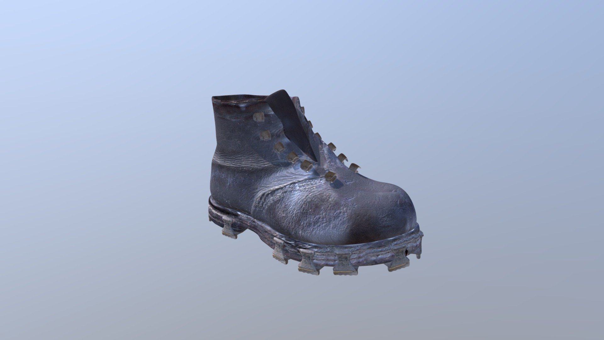 Chaussure 2009-0-792