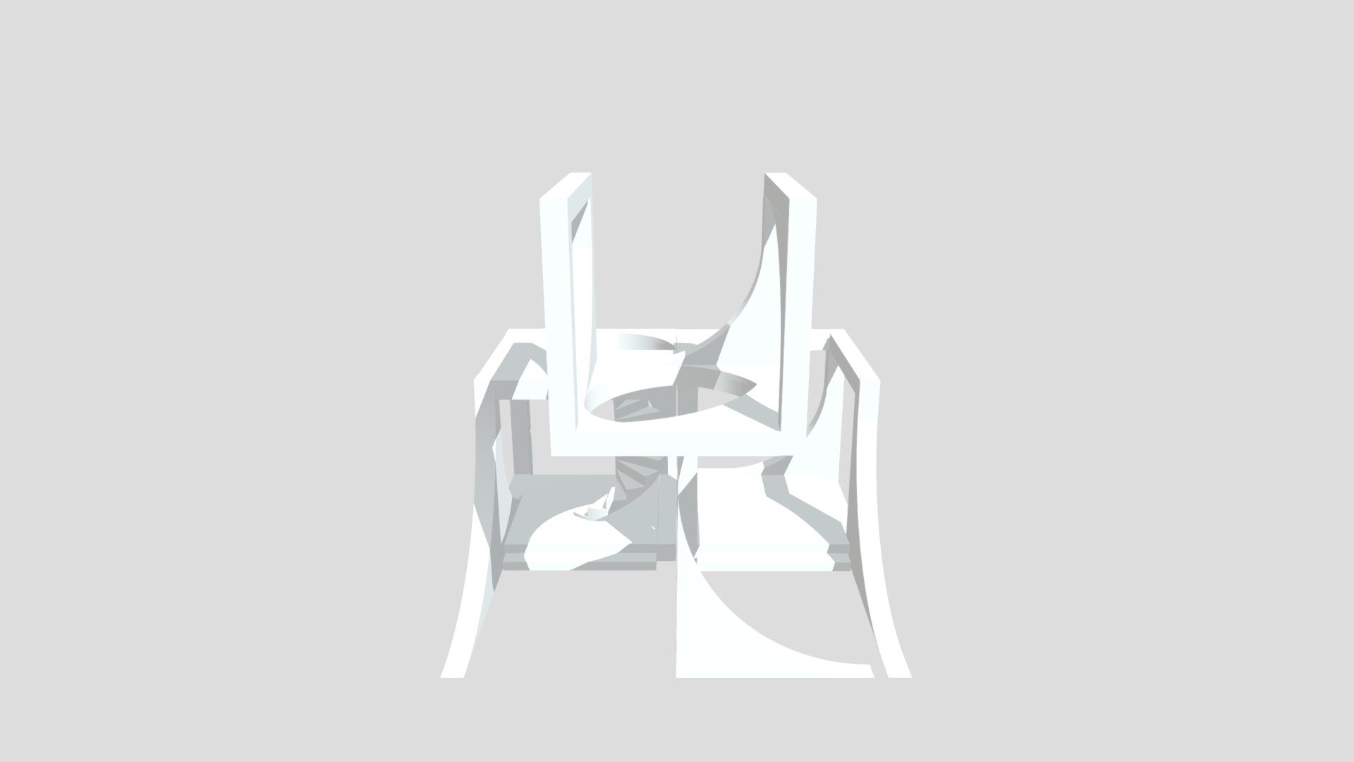 09302021_Latham_P1_FinalIteration