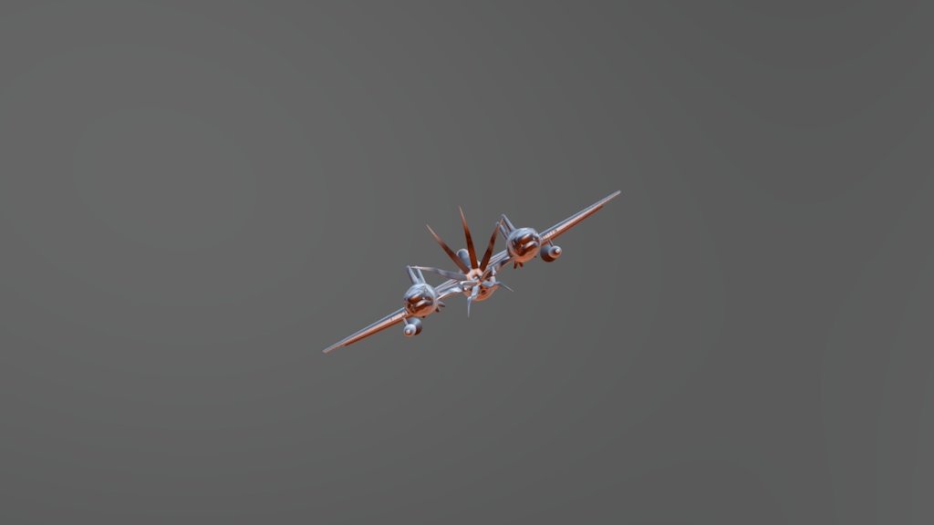 night_squid_v8