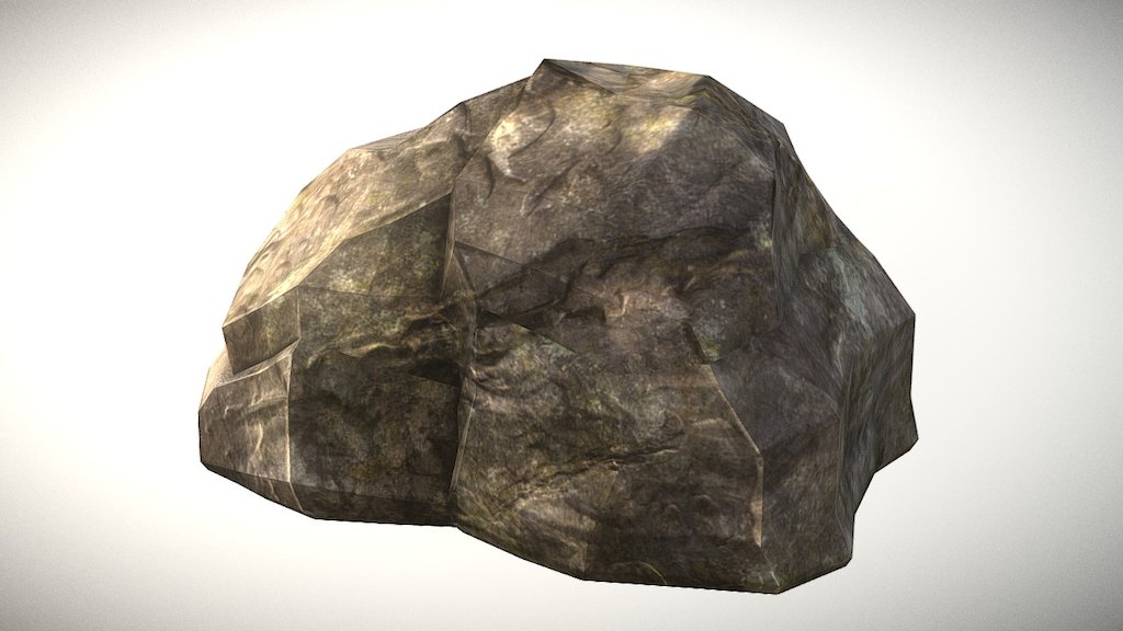 Rock