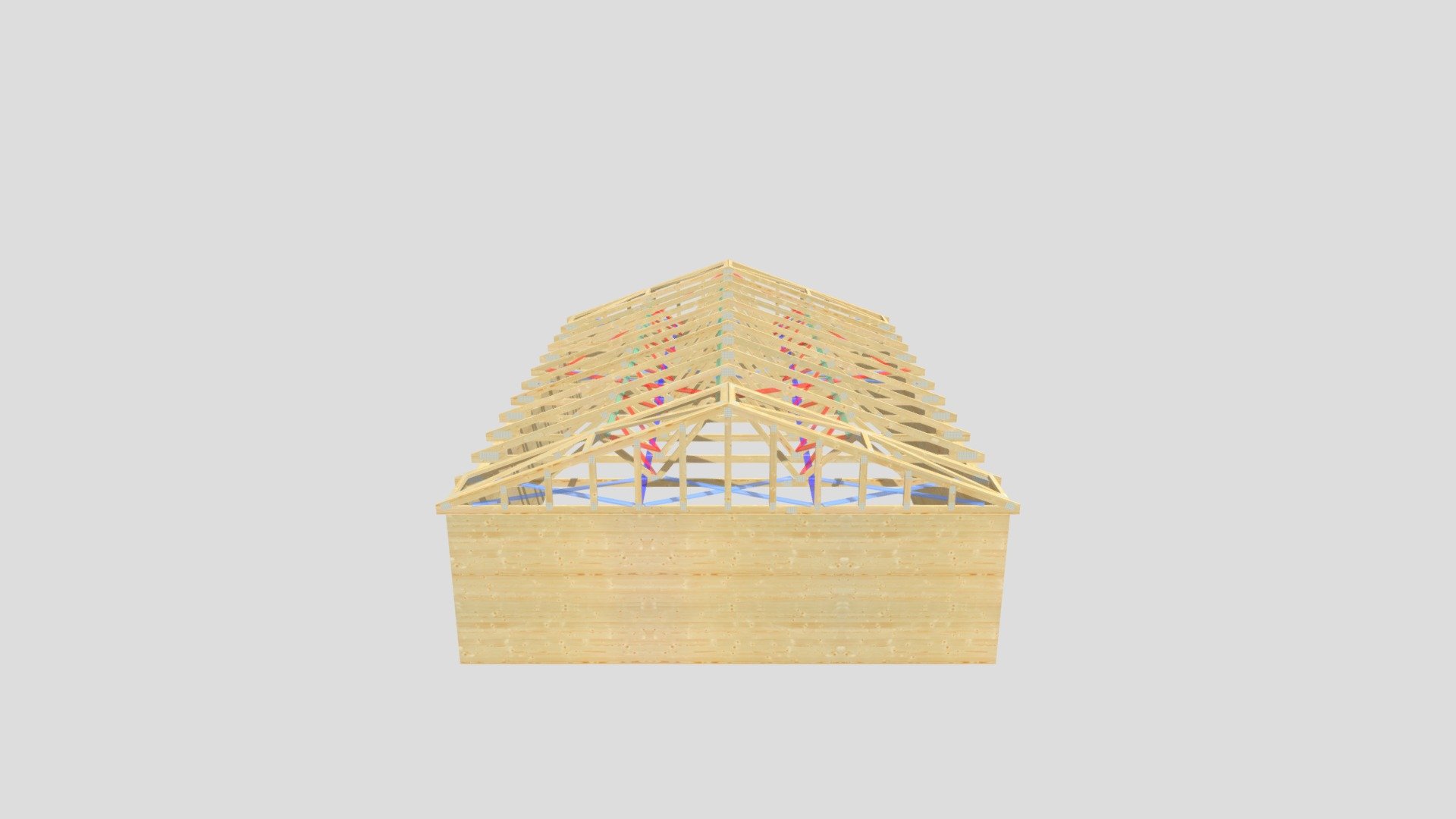 M210920A — Sketchfab embed 3D viewer