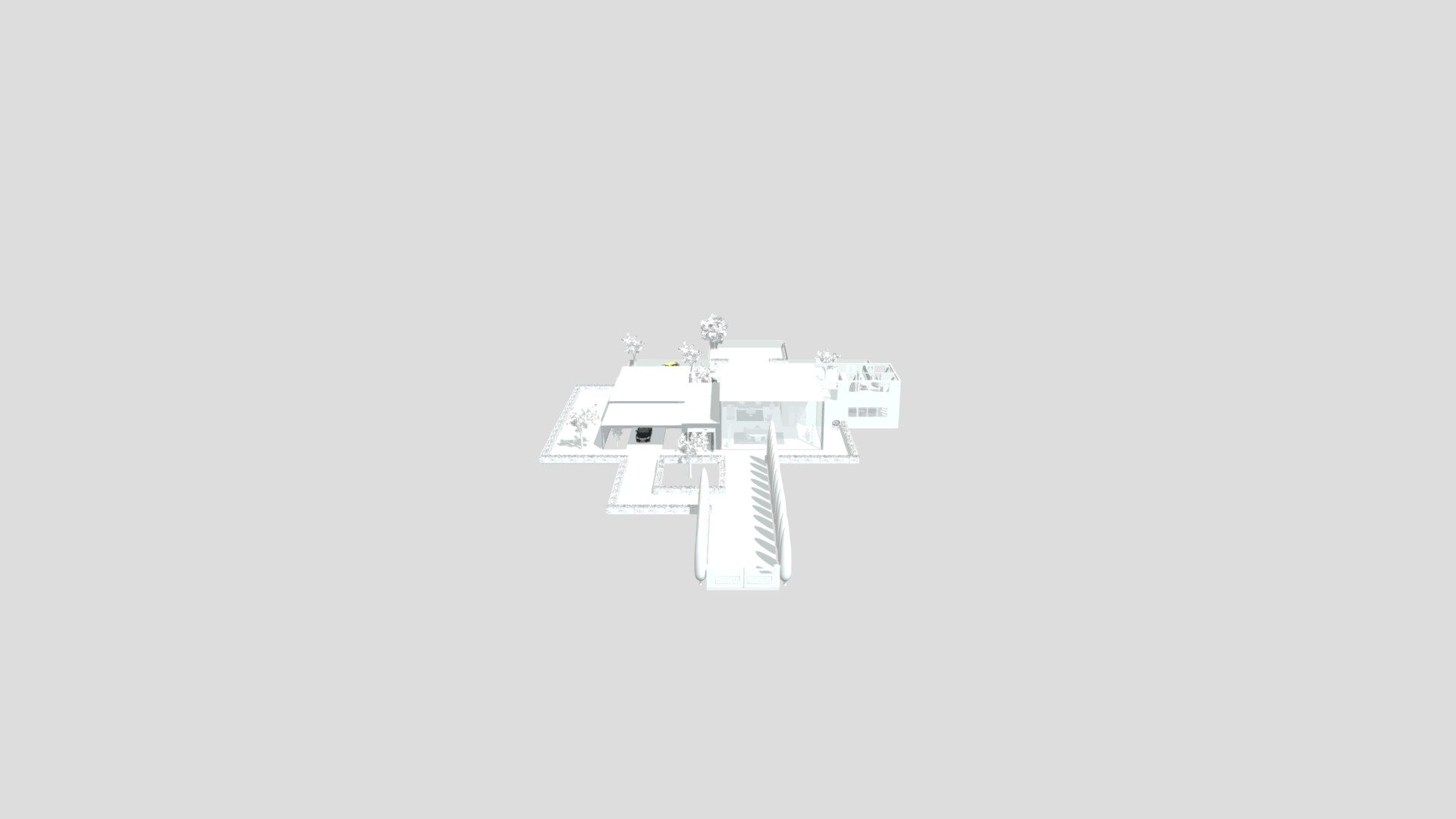 Nieuw project ( 10 )