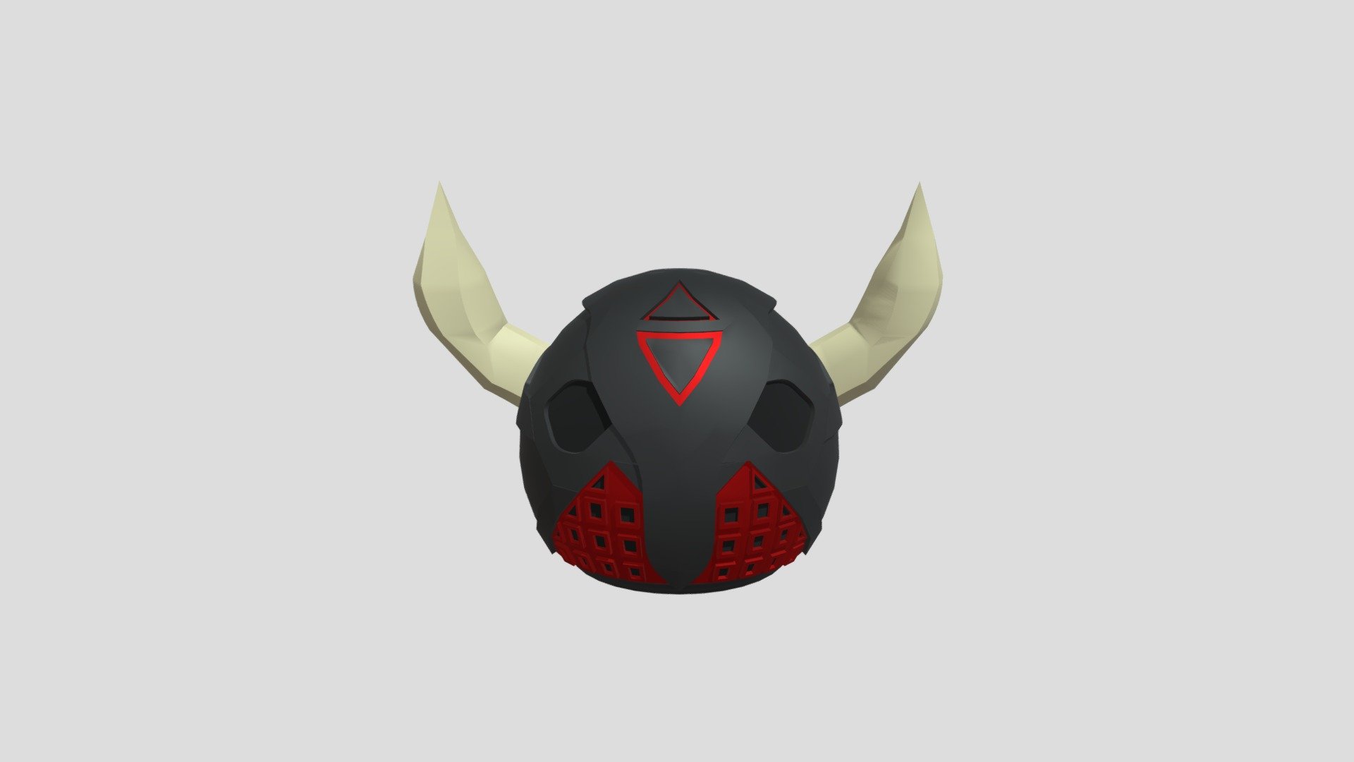 helmet