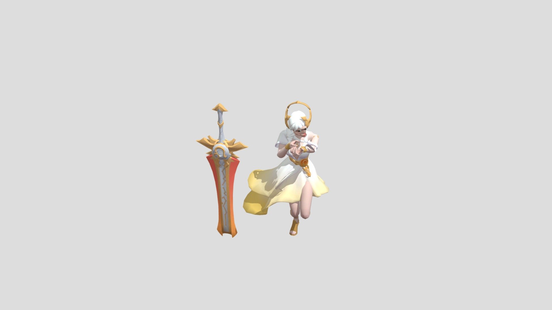 Astrid