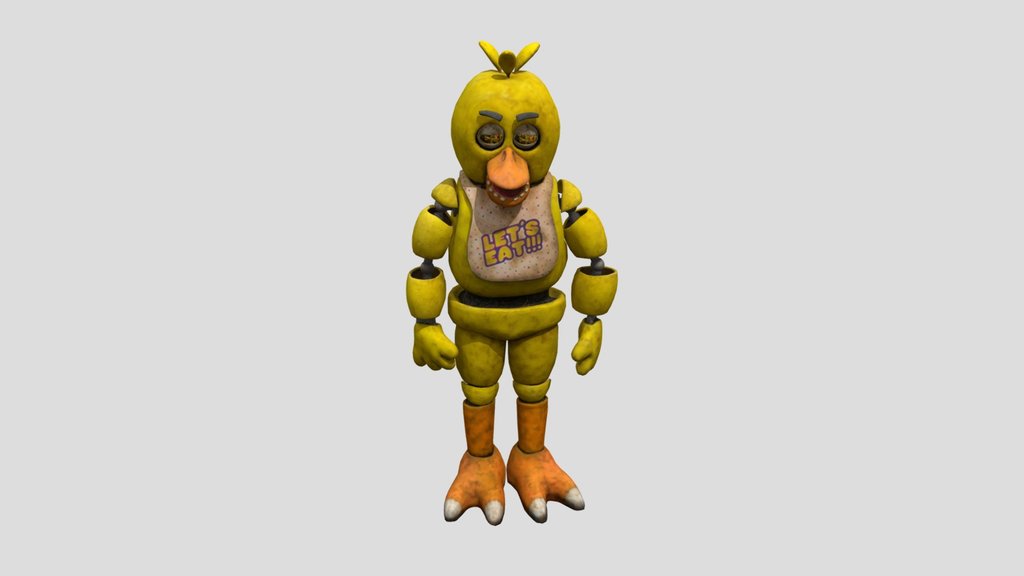 Fnaf_movie_chica