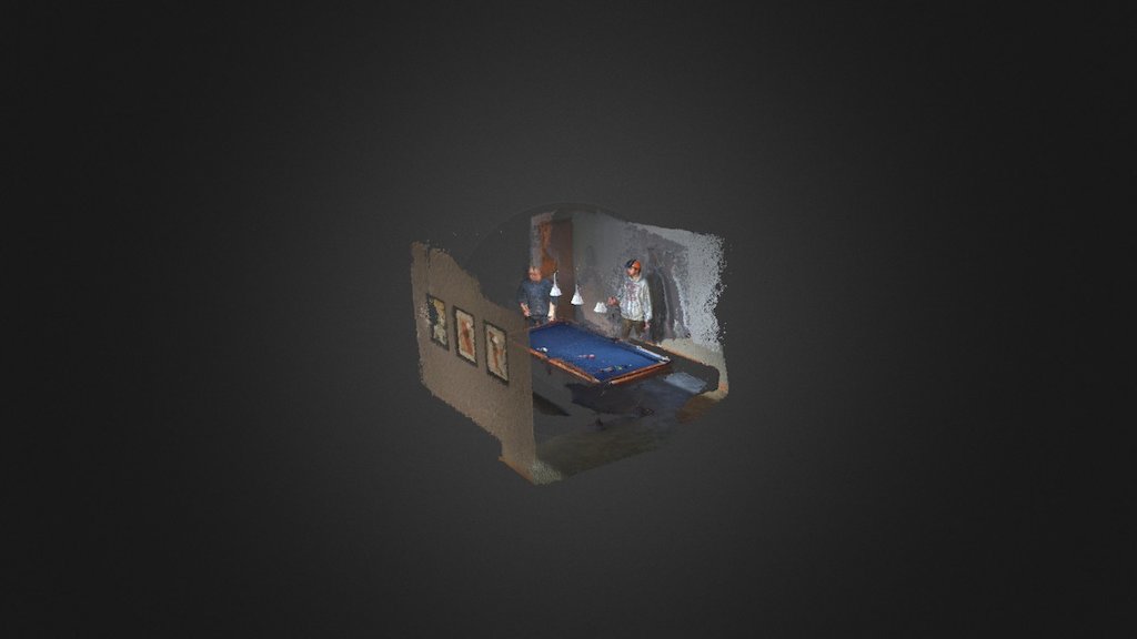 2017-01-06 23-48-57 Mattmodel