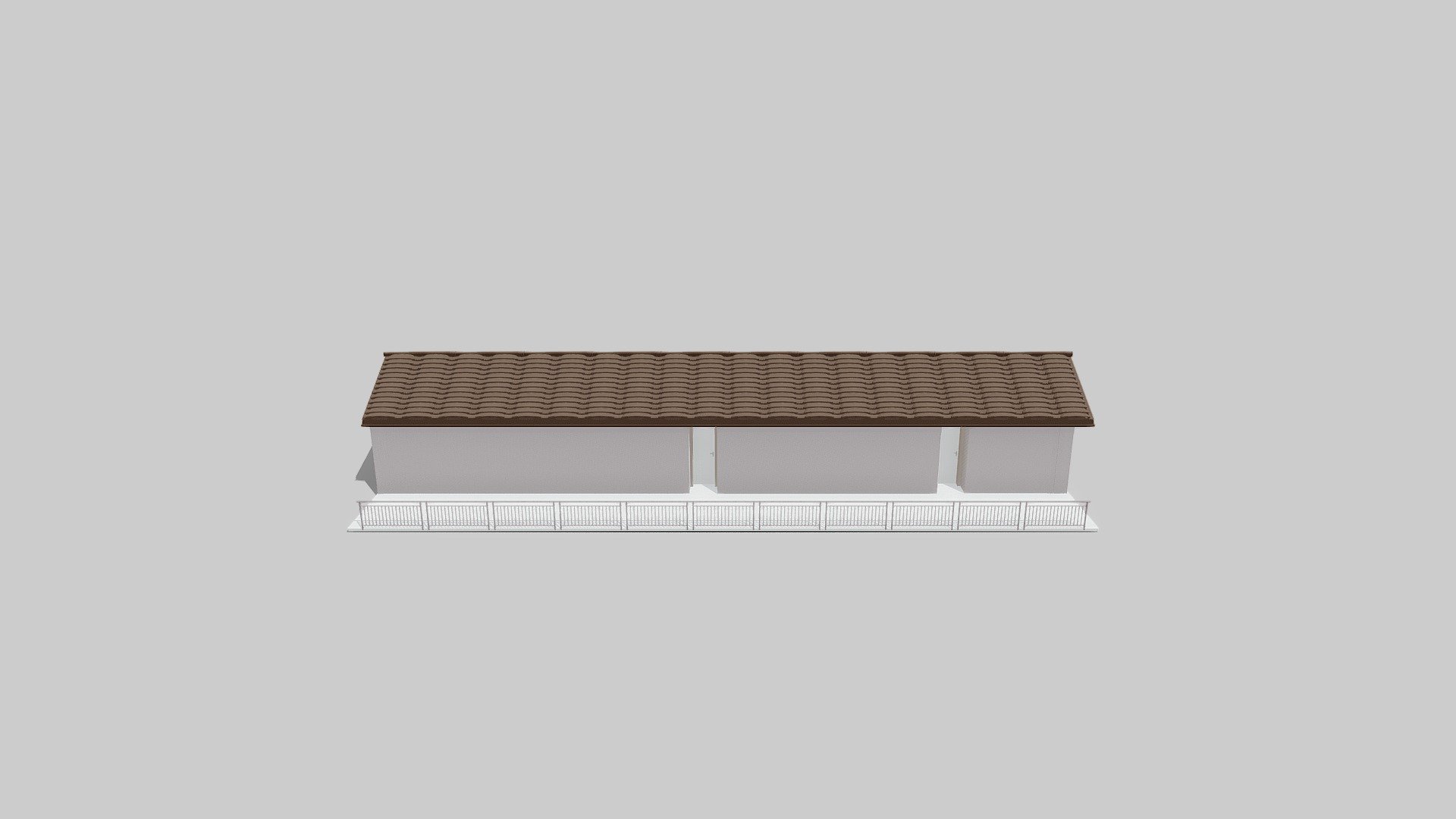 Barn?