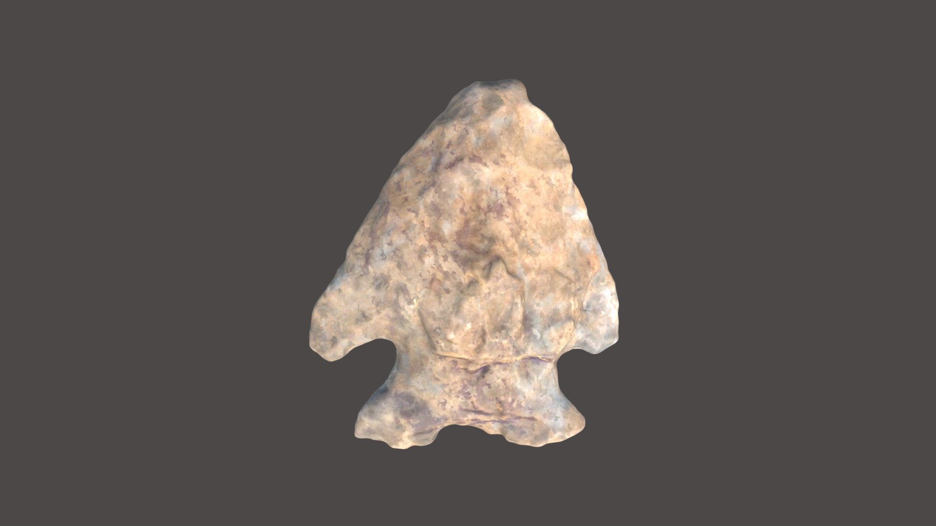 ROI036-456-01