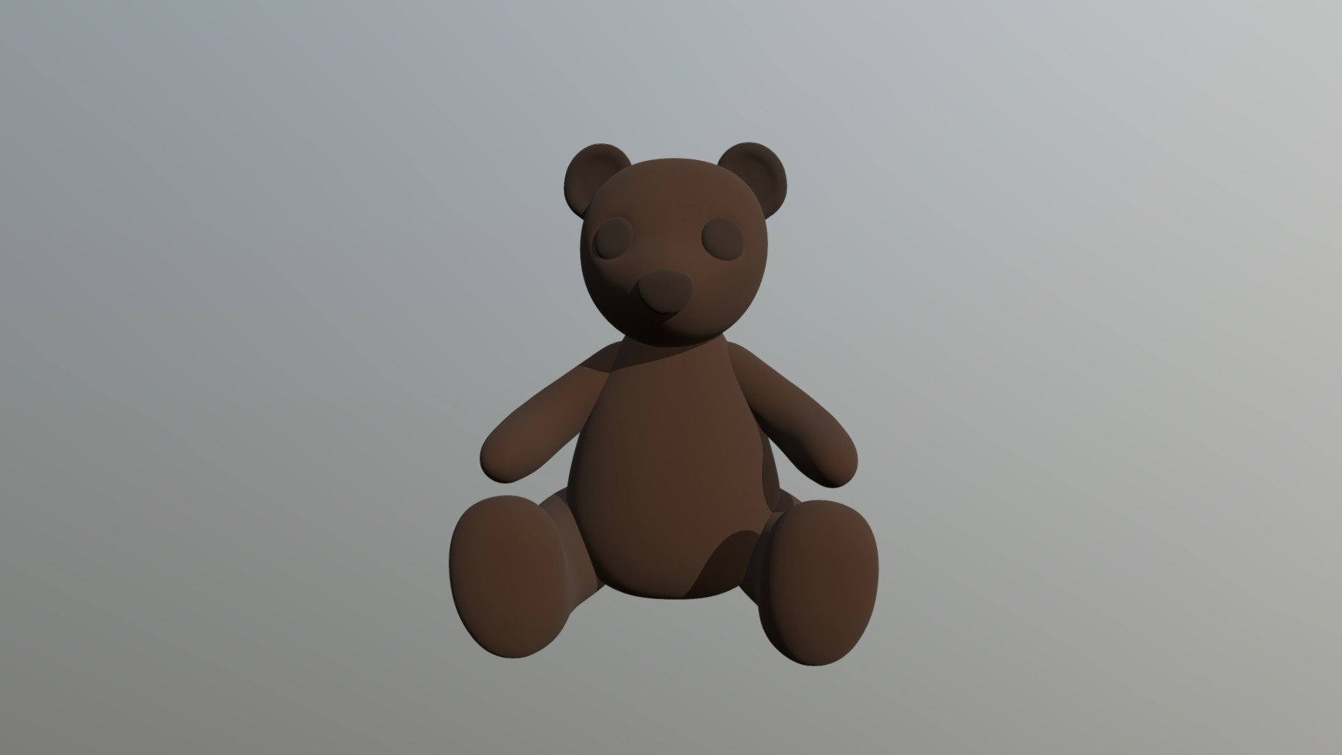 2283_WEVE_Juliette_Primitives