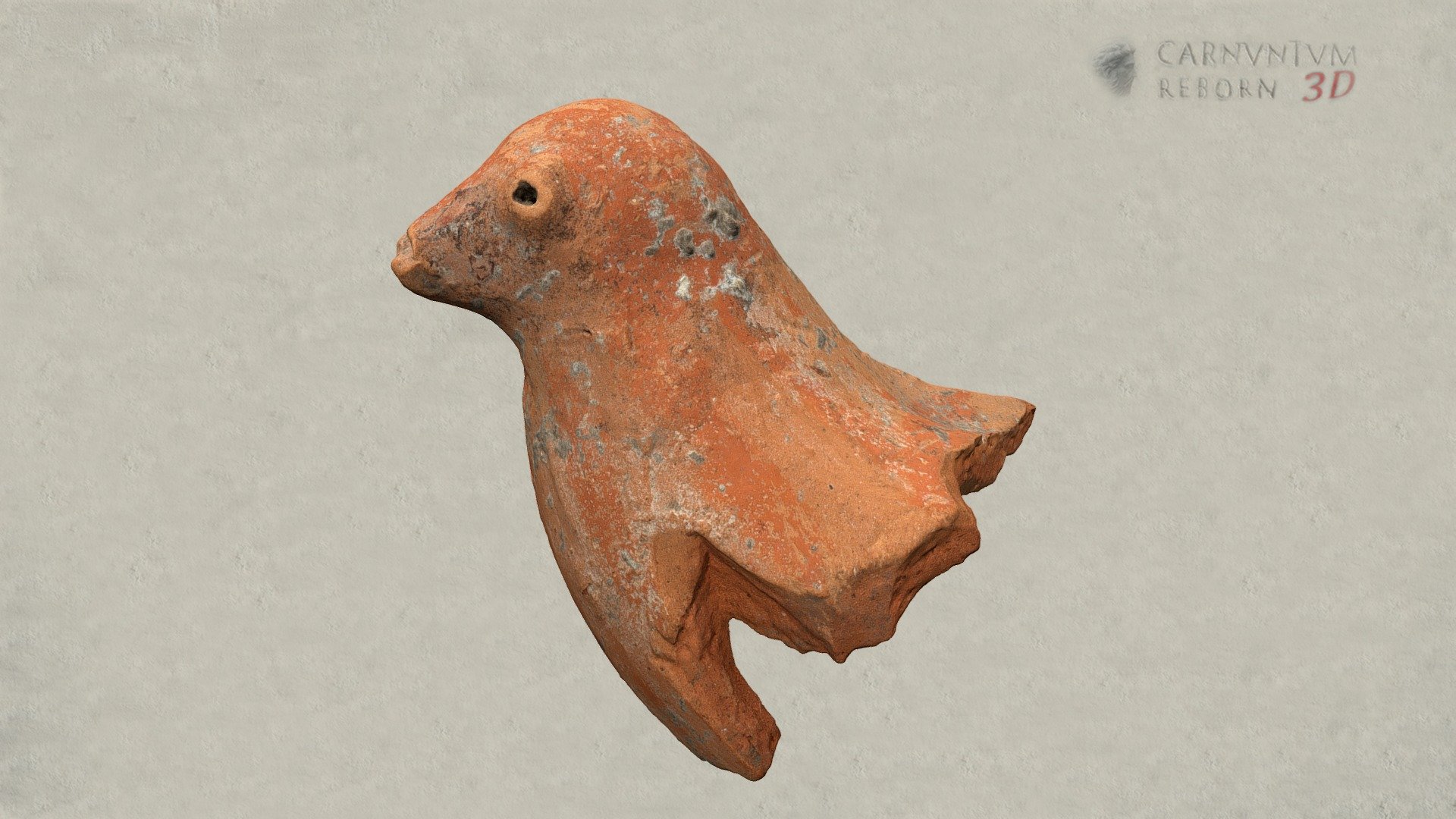 Lampengriff — Sketchfab embed 3D viewer