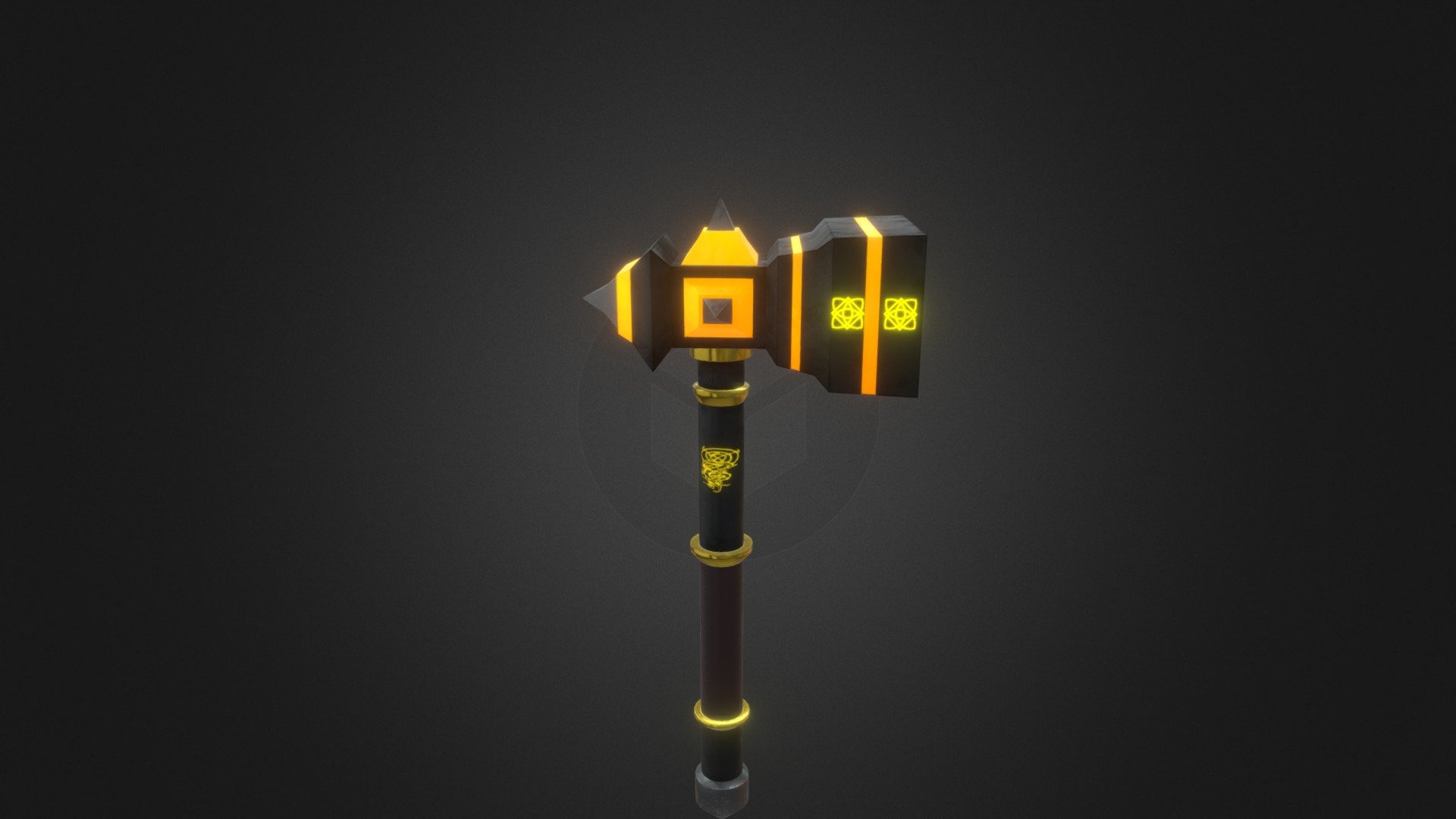 Hammer