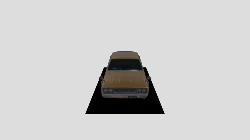 Car.glb