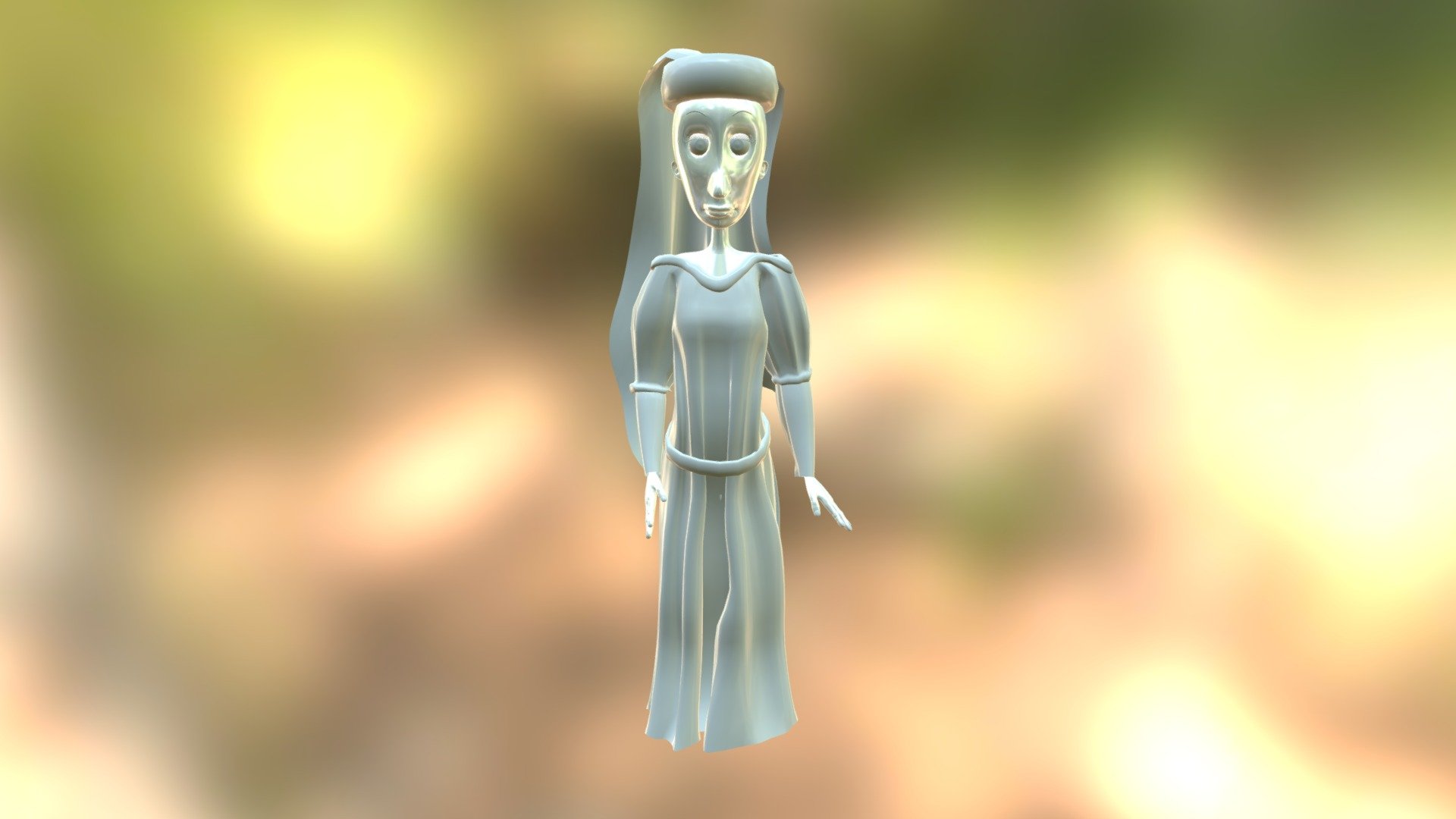 Donna2b