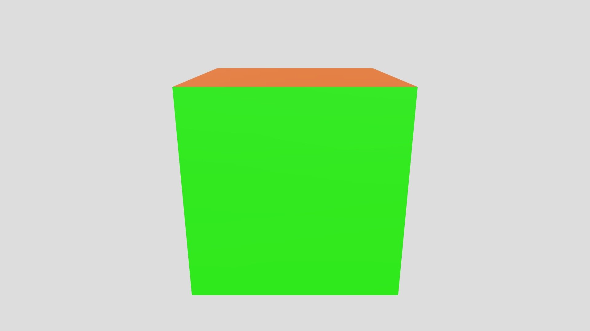 Ware0206assign