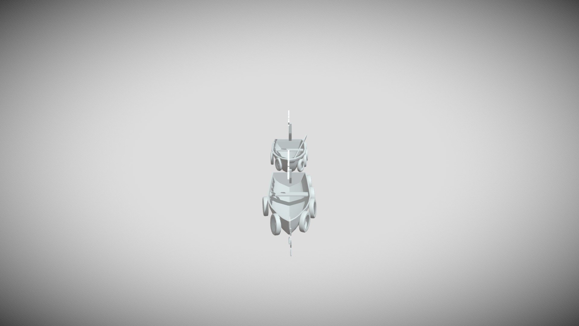 Draft0002afterfeedback