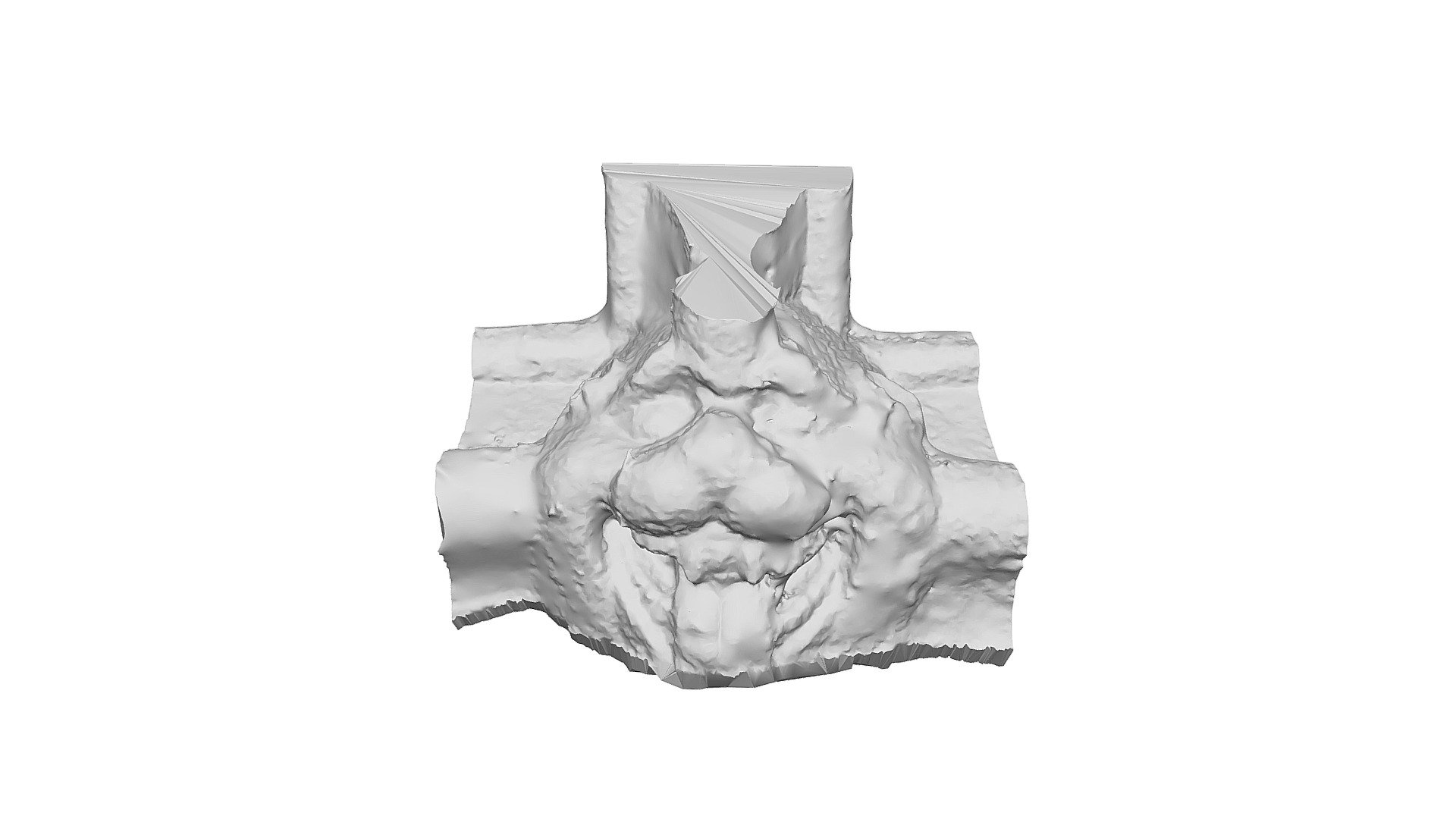 Demon boss c.1340 (print-ready)