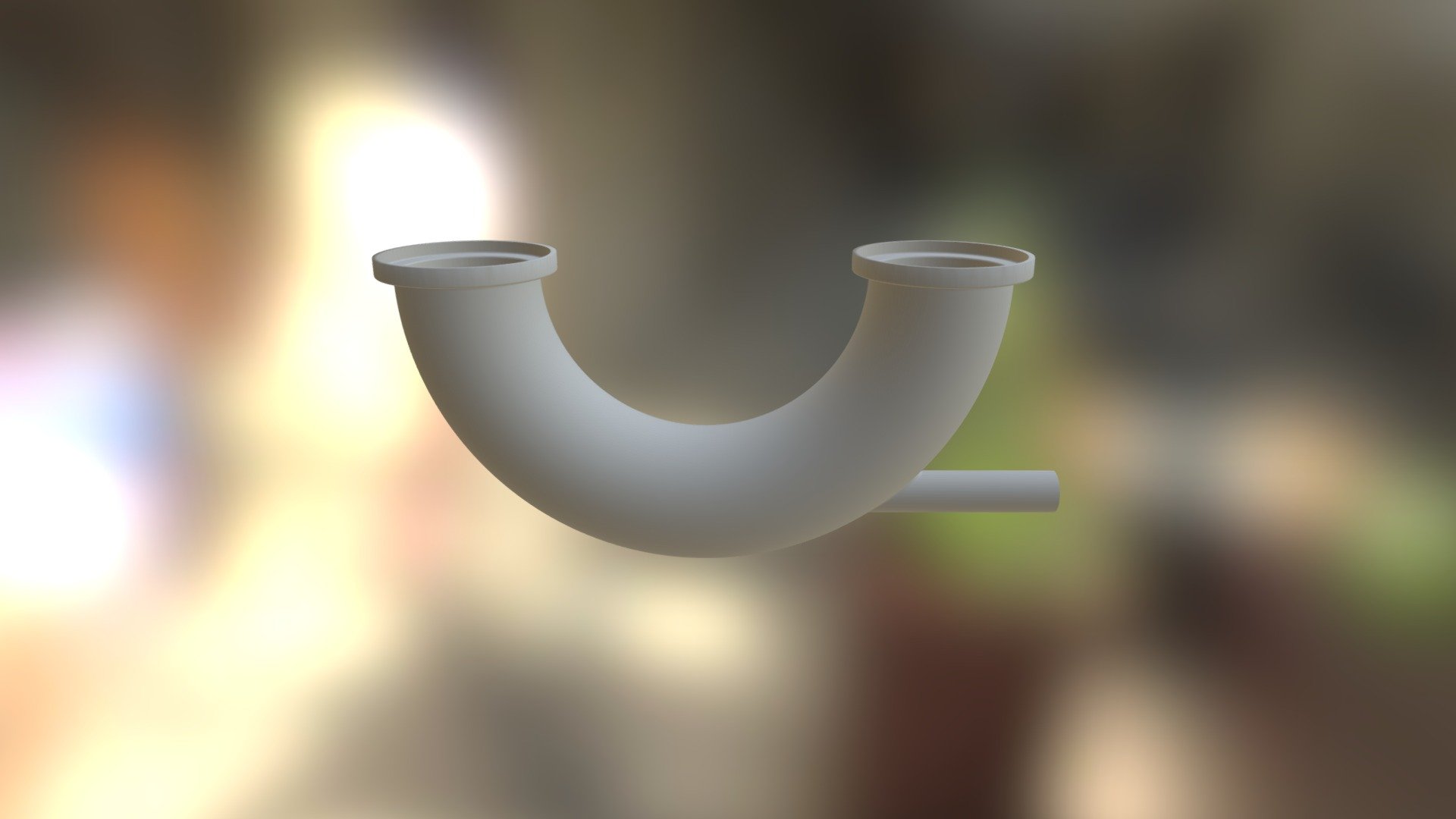 Torus #3 P2