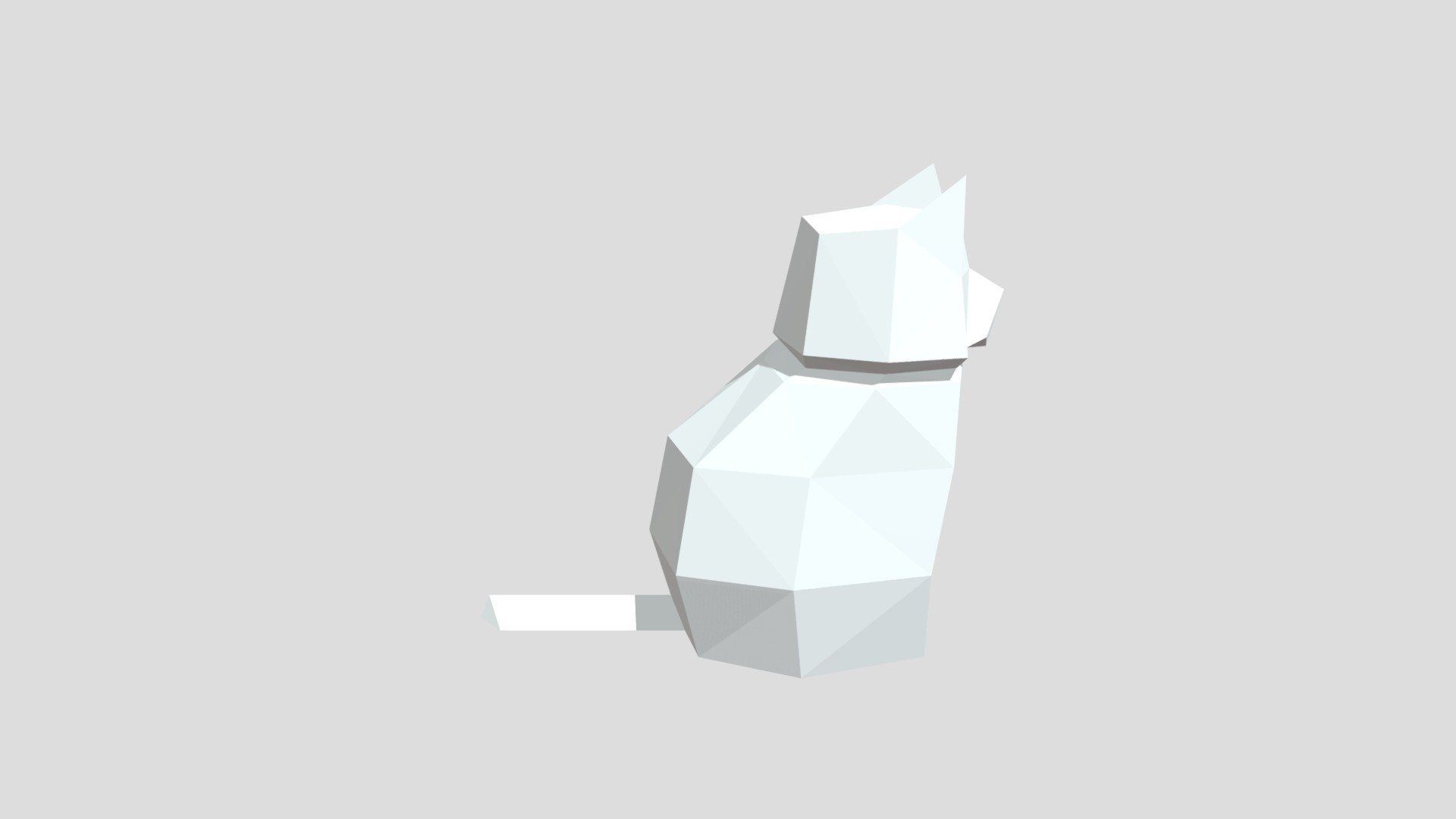 [ APRIL FOOL'S ] Anime auto farm script - 3D model by HugeForest1333 ...