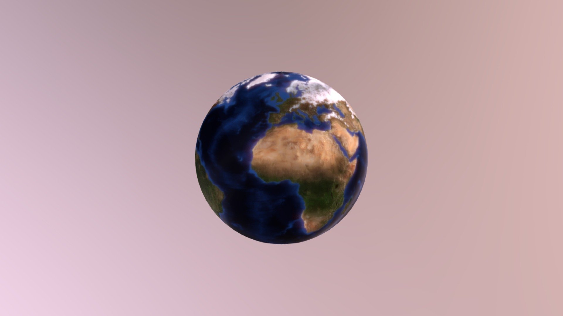 Earth