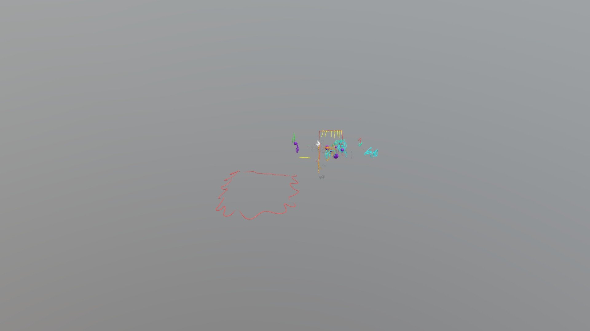 spatiatefile
