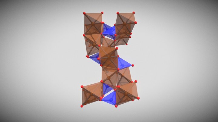 Fayalite