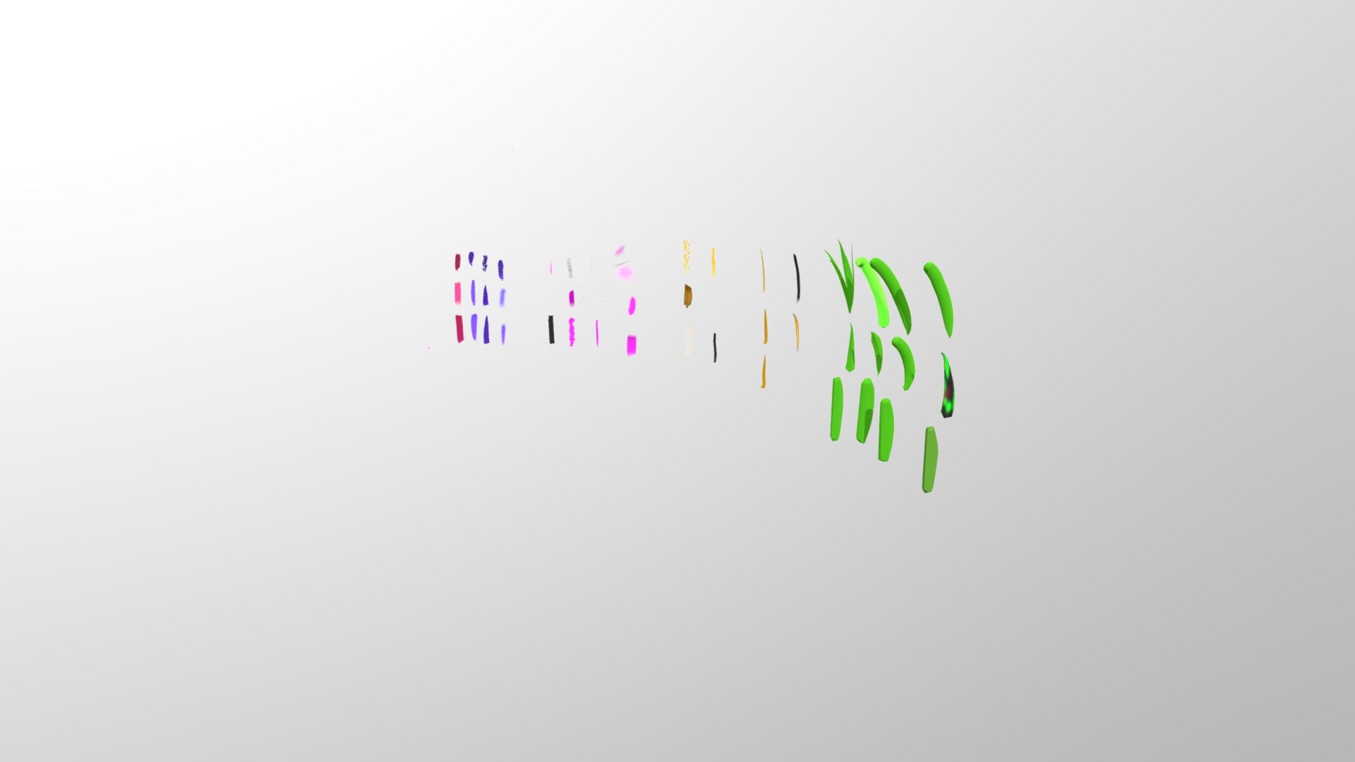 Untitled_1