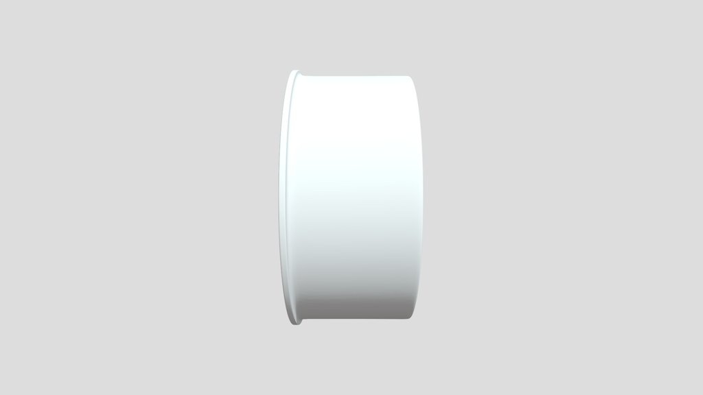Velg_kaleng