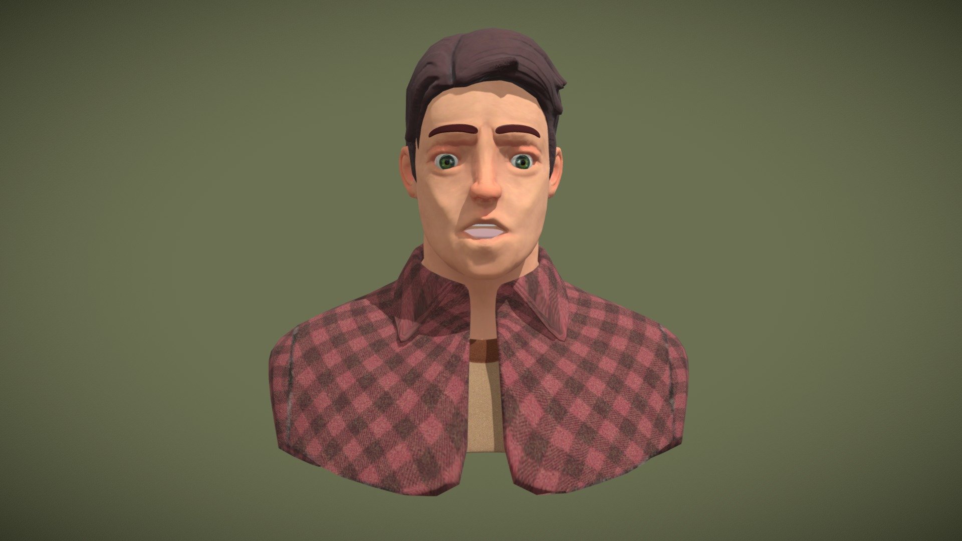 Face_Surprise