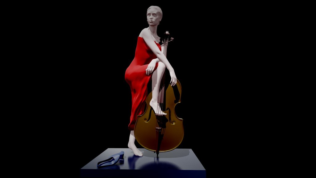Music I