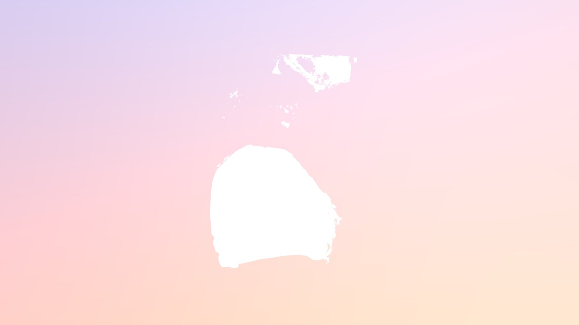 Dental_scan_test