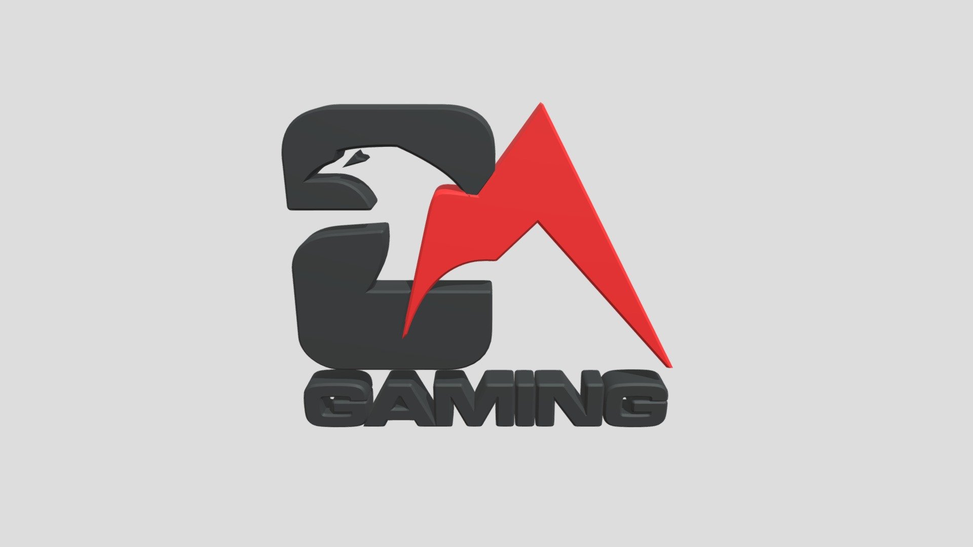 Hayton 2A Gaming Logo