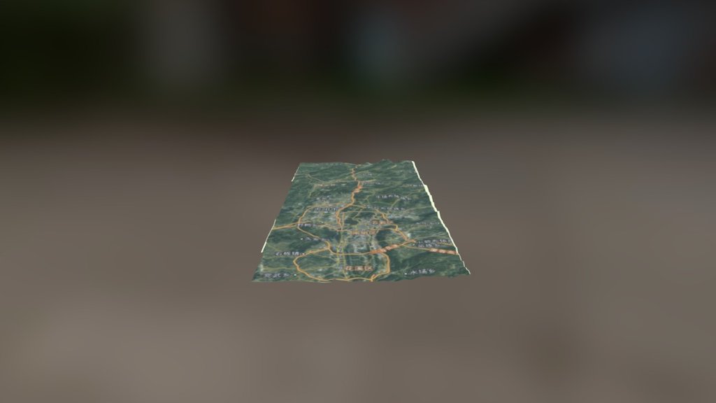 GY-GuiyangModel_11_LB