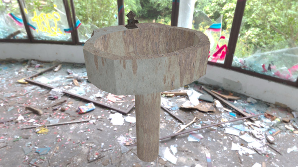 model3D_AlbertEscolarCano