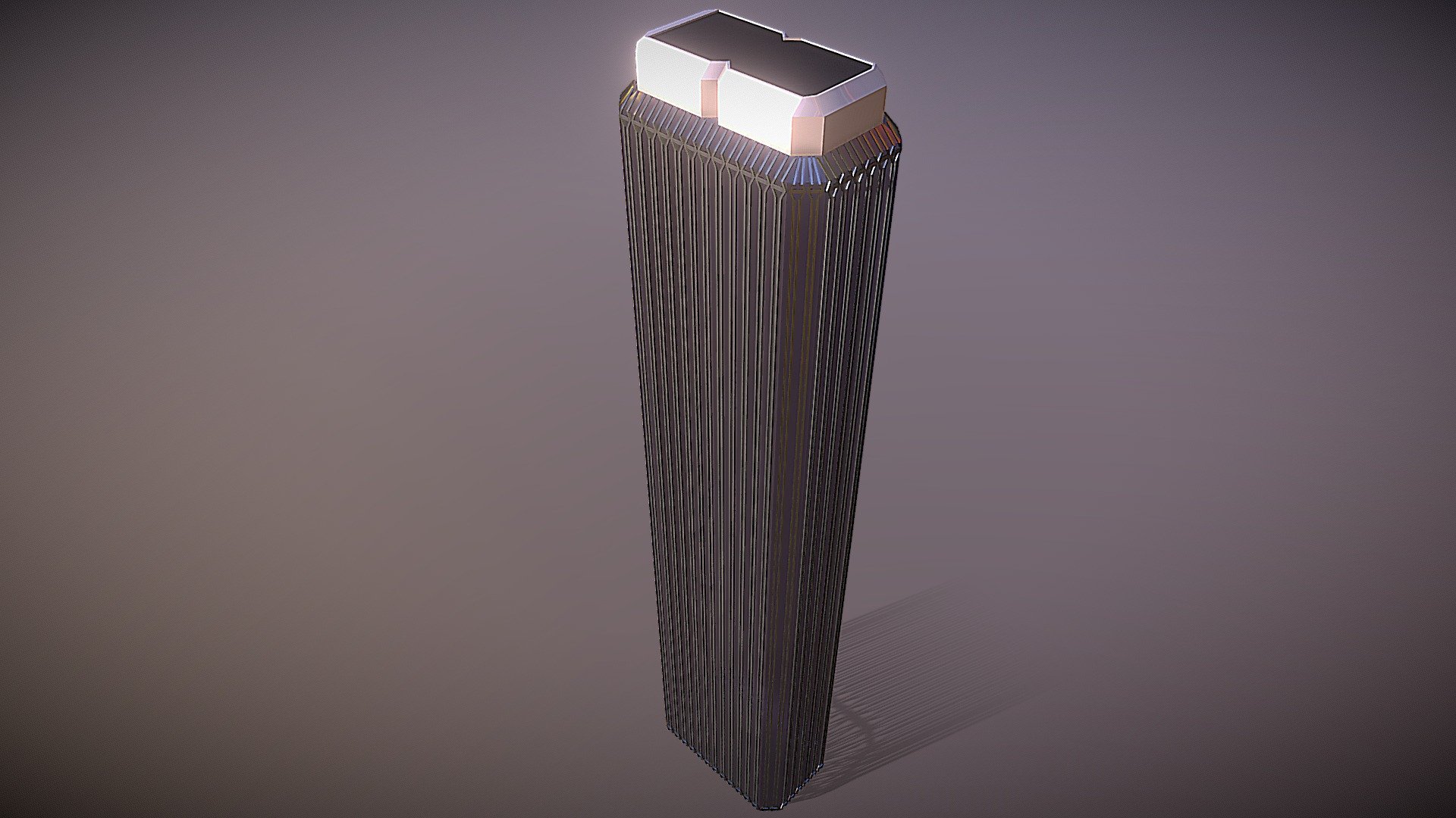 Office Tower