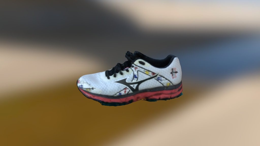 Shoes2