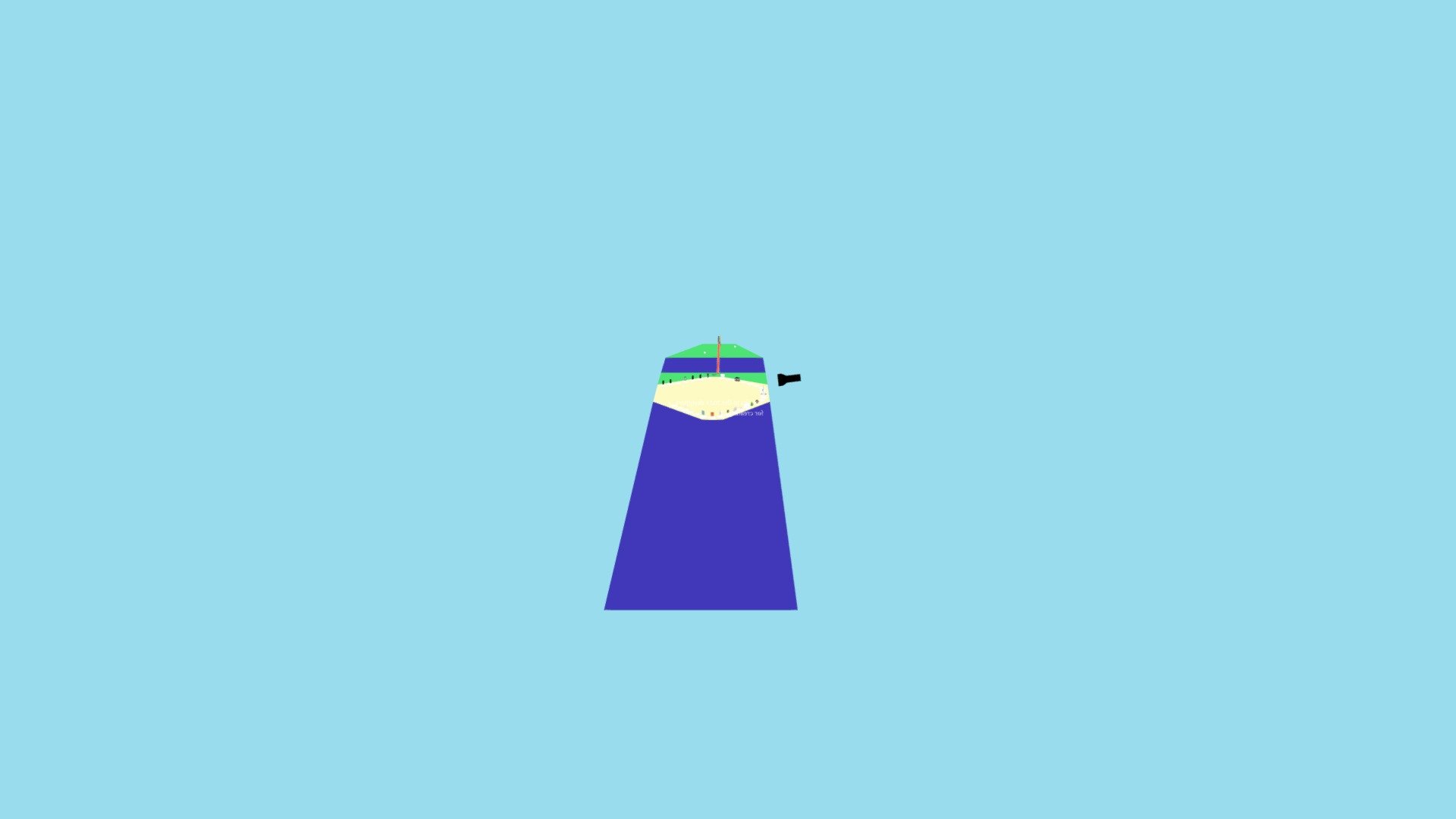 design after ALTA 18 (OPTIMIZED) 3