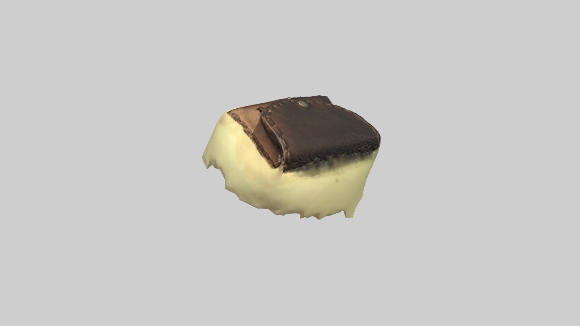 Tsantaki
