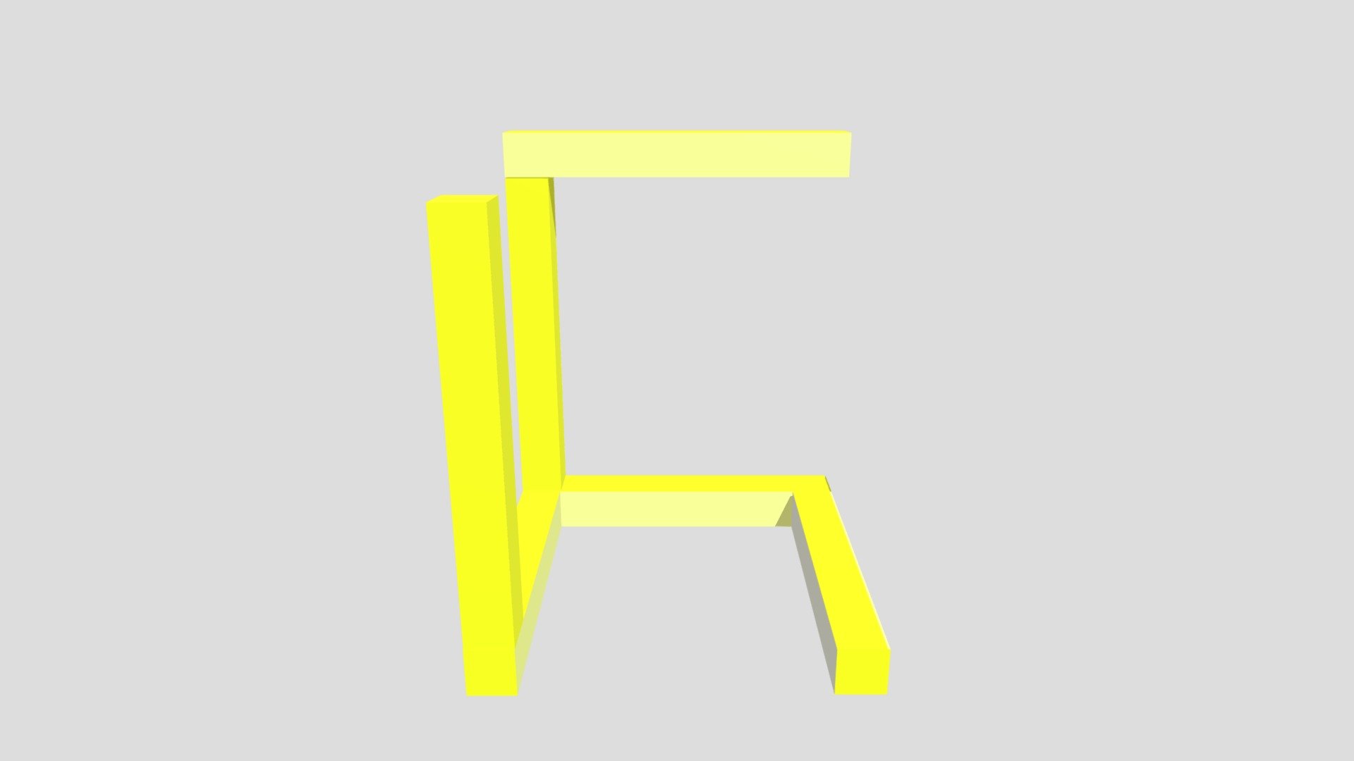 09282020_Camara_P1_IncCube_6/11